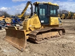 Used Dozer for Sale